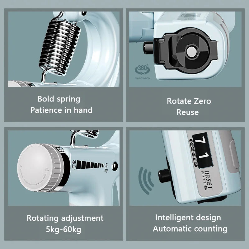 S5fba87b323564fe3aec9b754a74a92d5H