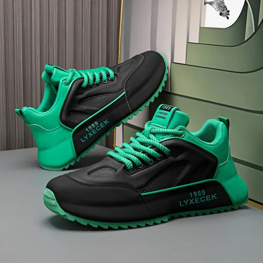 S60fedd1cade34165aea61f73ba8b9800z