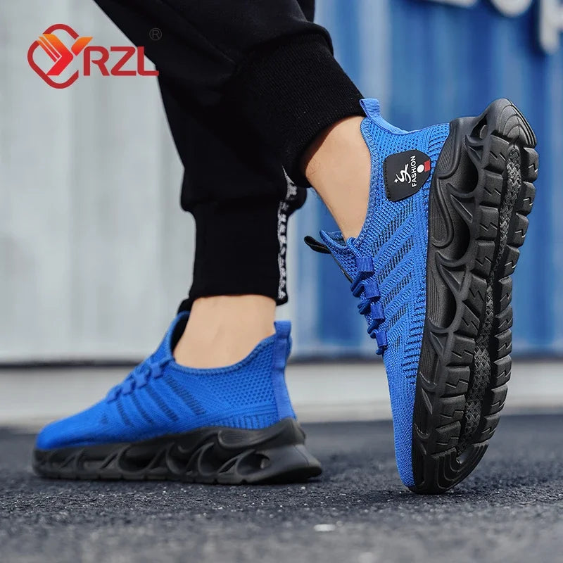 S6520bd42dc3d47ccb774fd8dd94252a7g