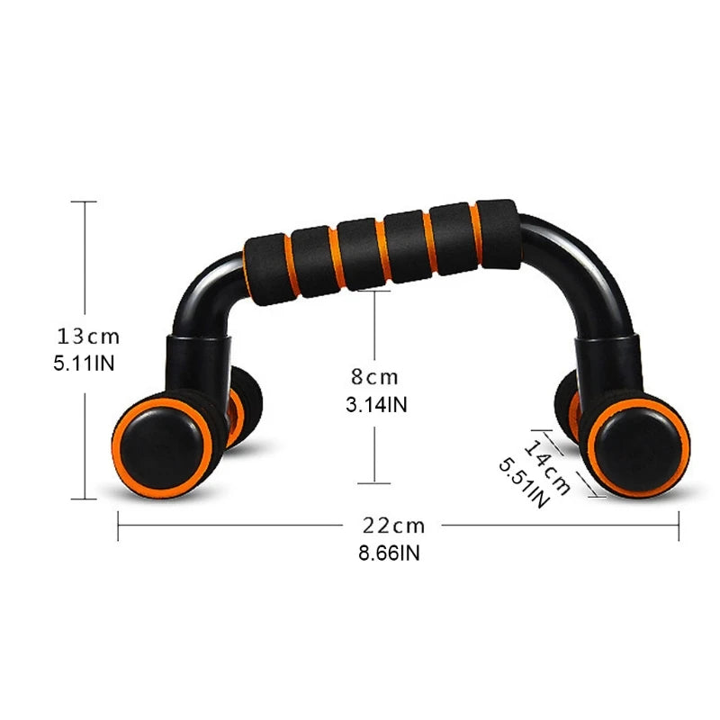 S6a81baea51324c2190961563a5574cabm