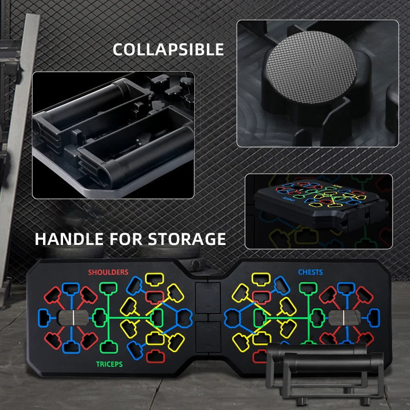 S6cd24221c0bc499c9bada6e3e8ba8d8dv