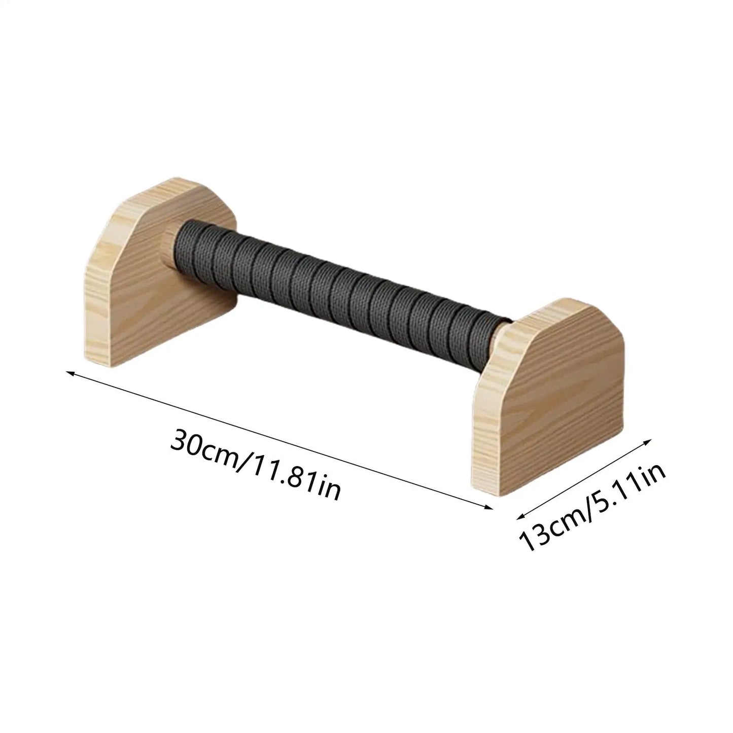 S6ce721a321554708b9c23d2aa88f29fbn