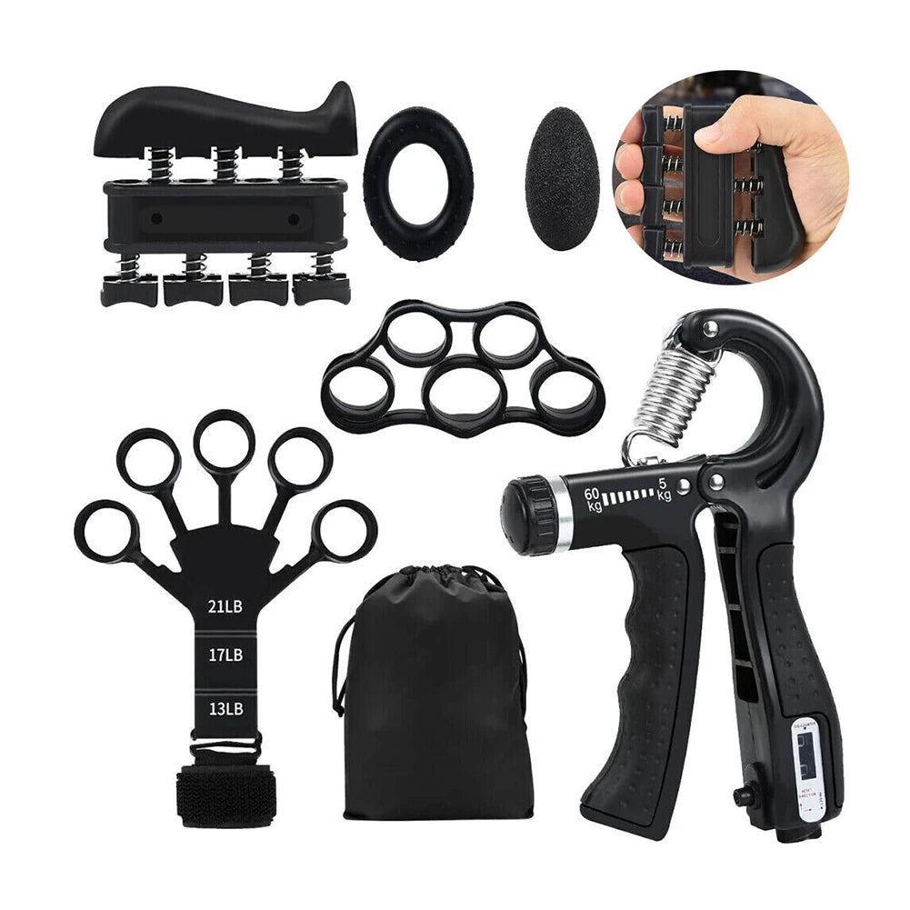 S6dc22e066b694b8ca924bc94eab52b9cP