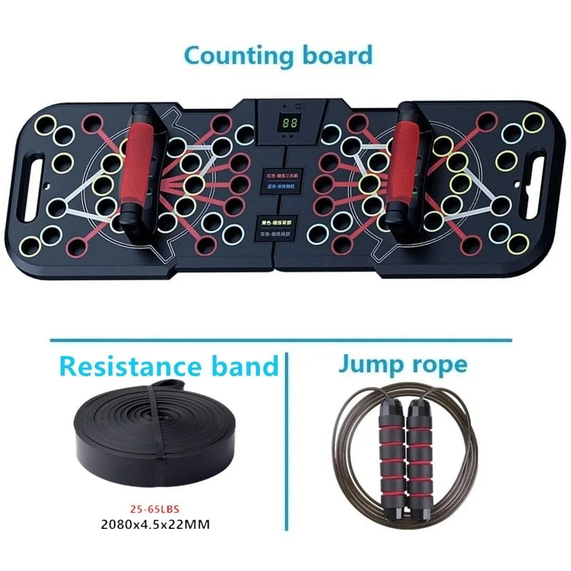 S6ff7979eb4ff4a118f92935d8fc9f044Q