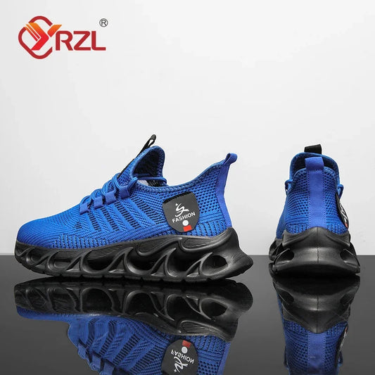 S7056343e94e349bd87ca00476f4993782