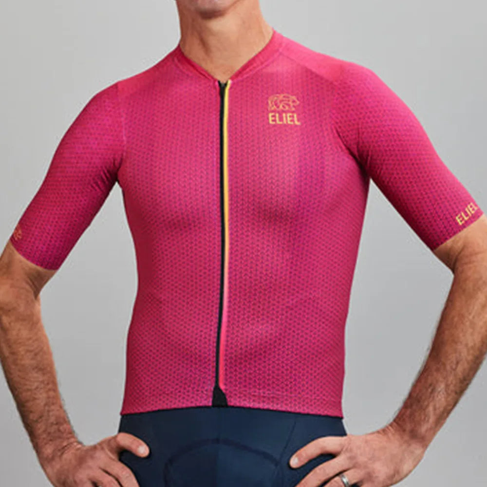 S71c32b40d73e4fa198f498973b439e6cF