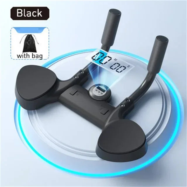 S74d65c300cee481dbed7ca37c37897c1j