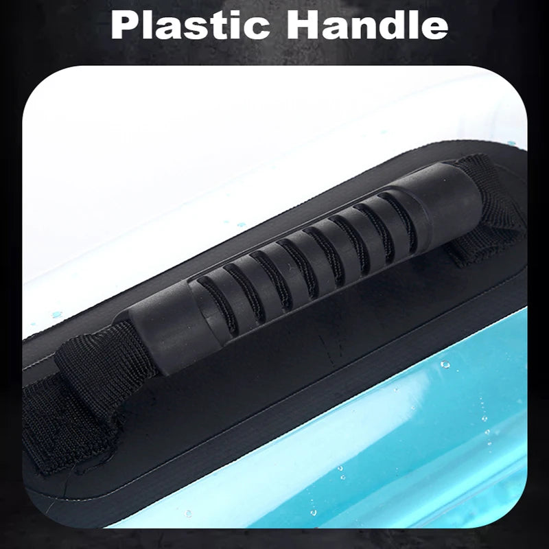 S7a0bae822ce0499ebf244ea3f342a8a3t