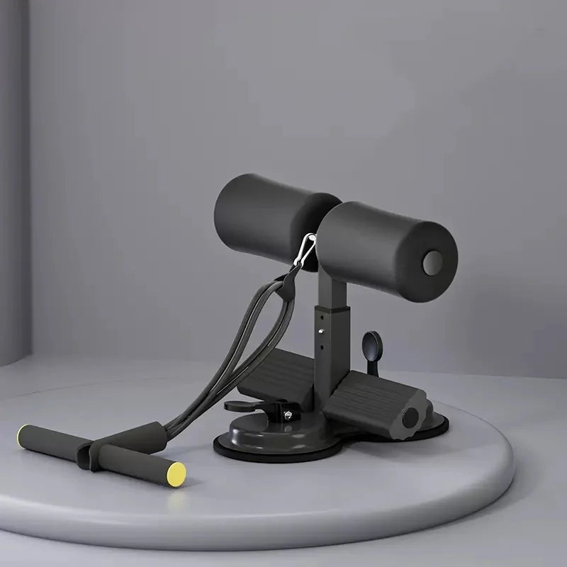 S7bd0c8f075a54beaa259baeda1254717W