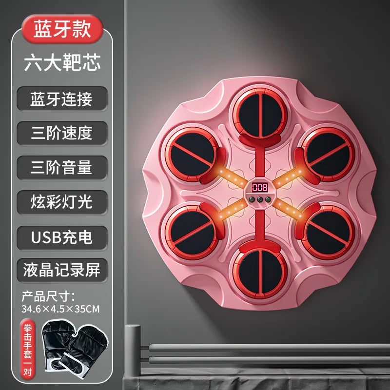 S8791a1aae7884672a9b29c832706657am