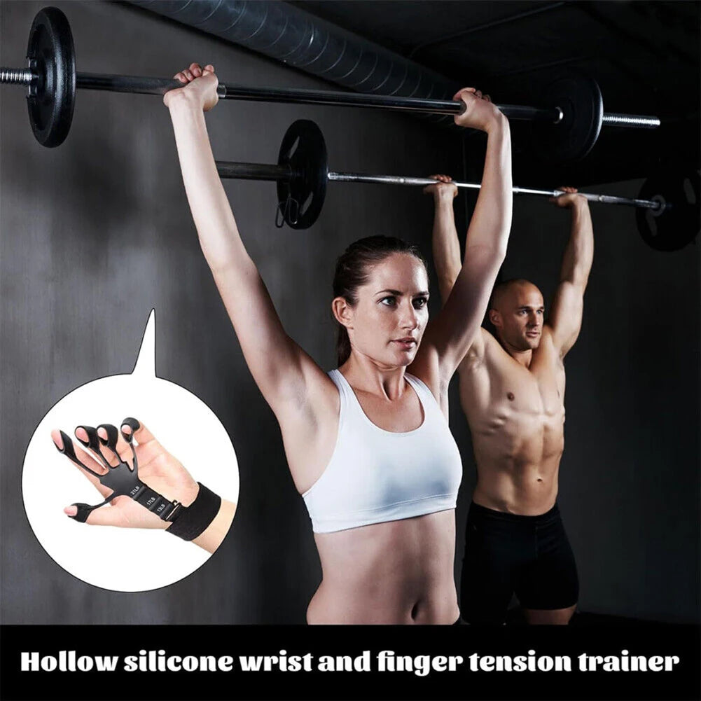 S8f8ea4cc20994adf95a7652d0df85030z