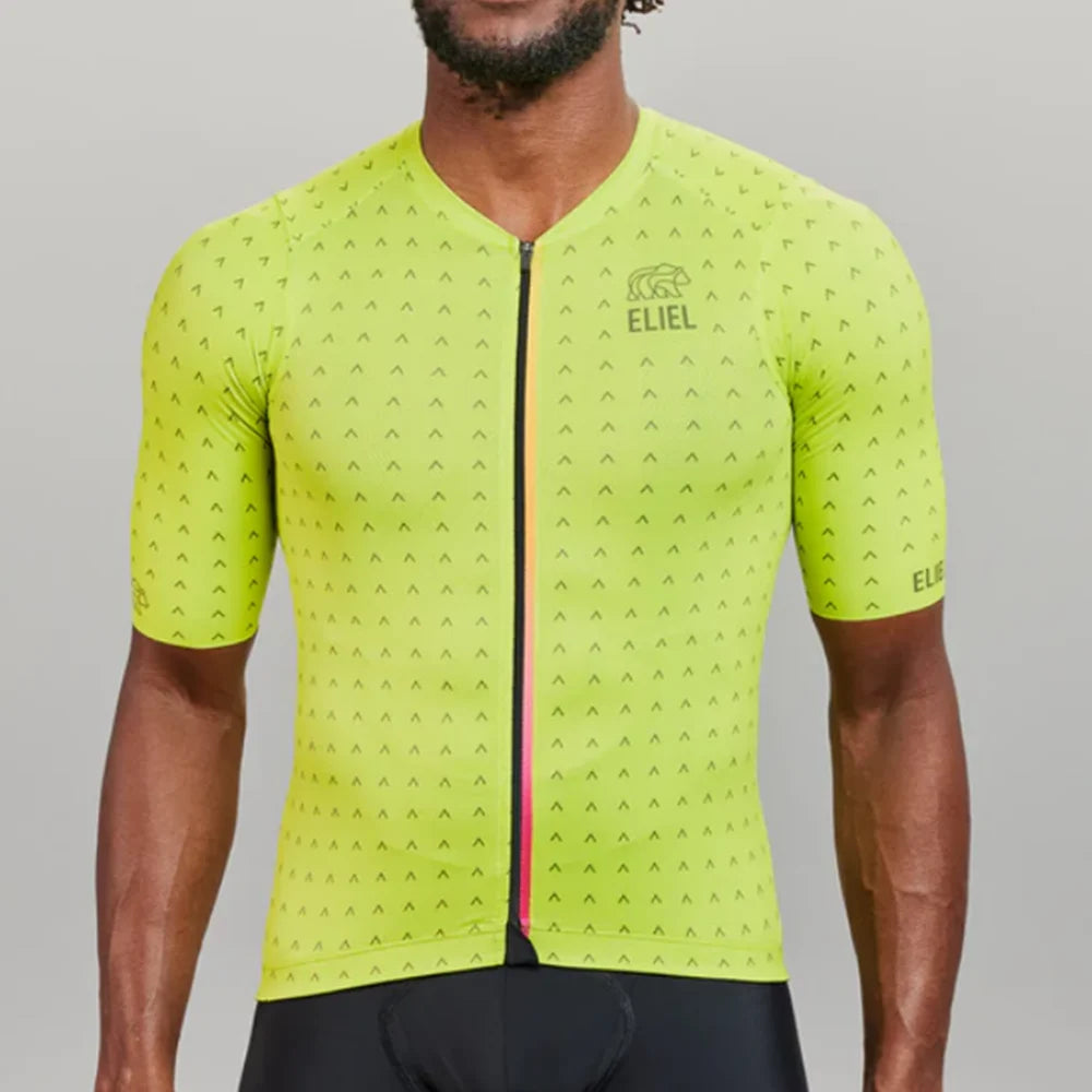 S900a419da52a4d90a361e7cb9d9f5f41b