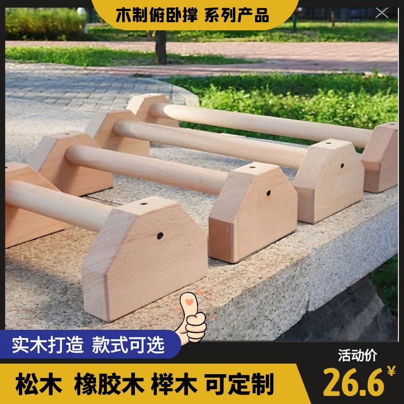 S99cc5343fb304a5cb84e0bb335b20d88j