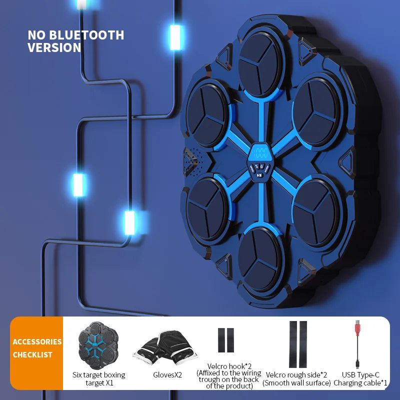 Sa1b06bf65694452680c868a8598378203