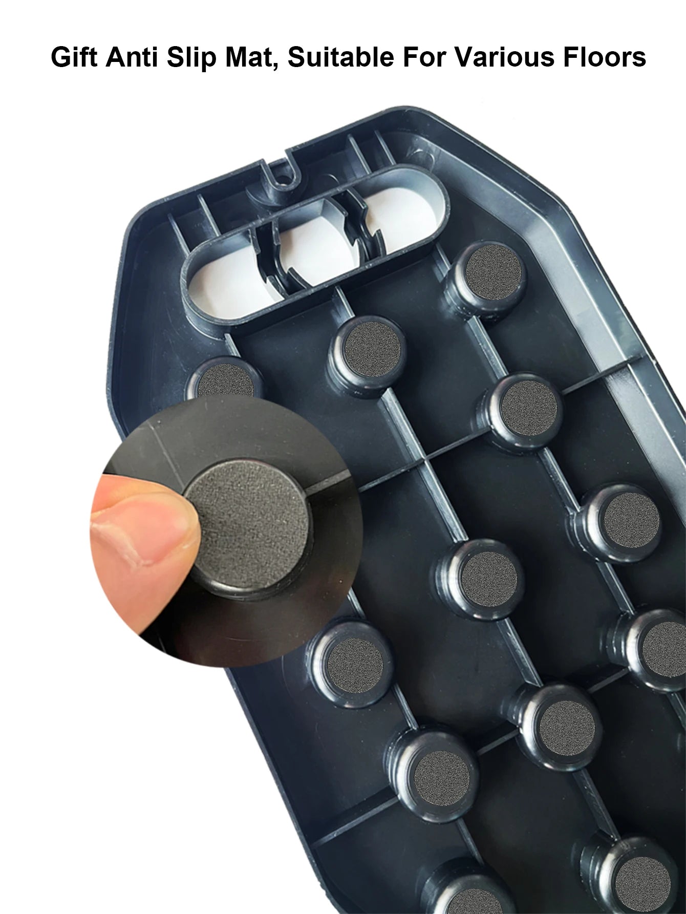 Sa317f91df22346b0ad0fd82d9100555bc