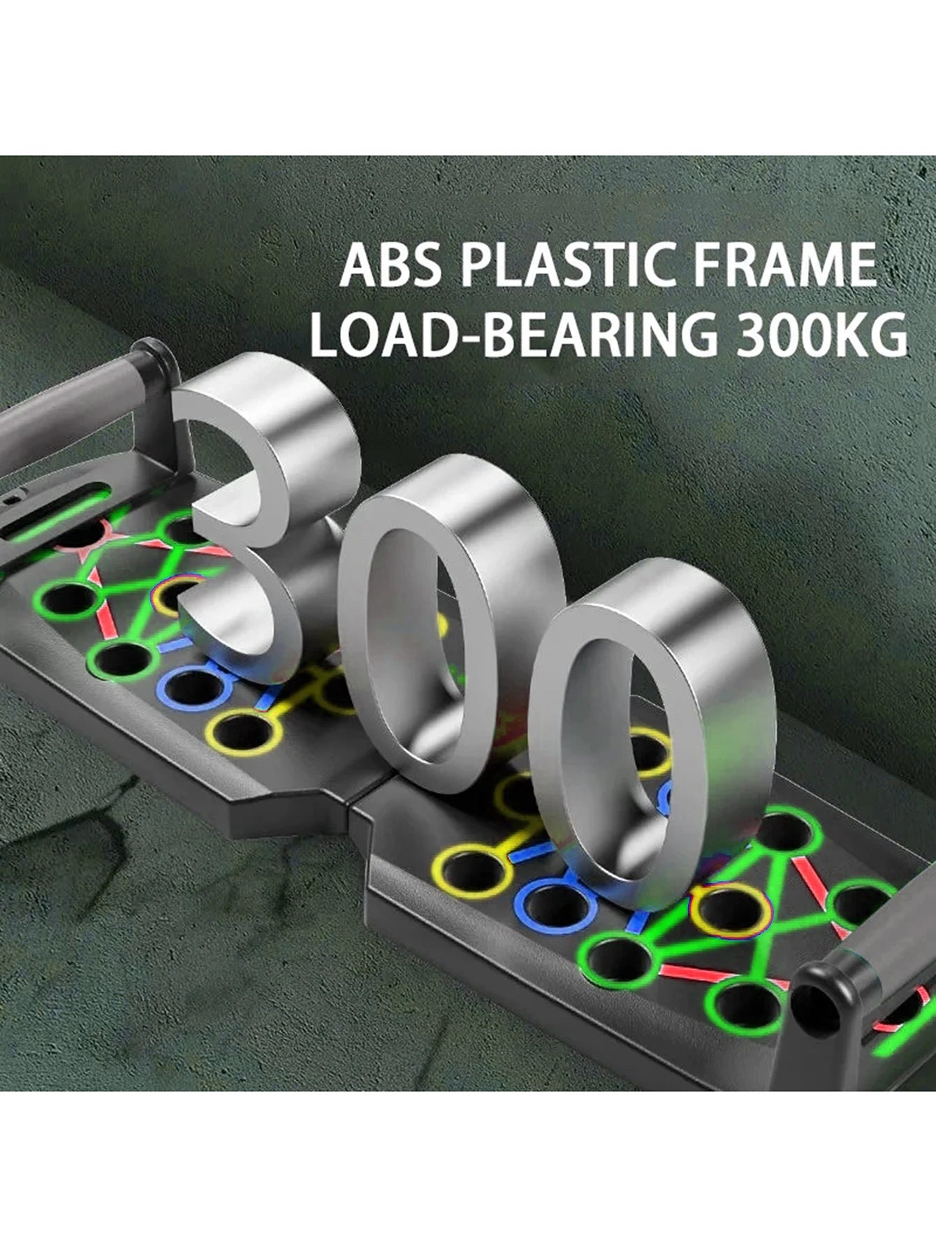 Sa6373e07fe5e4f1cacd2cffc5a1f356cf