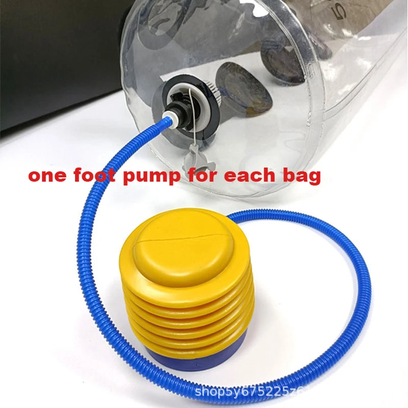 Saa9ced046b874b4784821143d93dd324Y