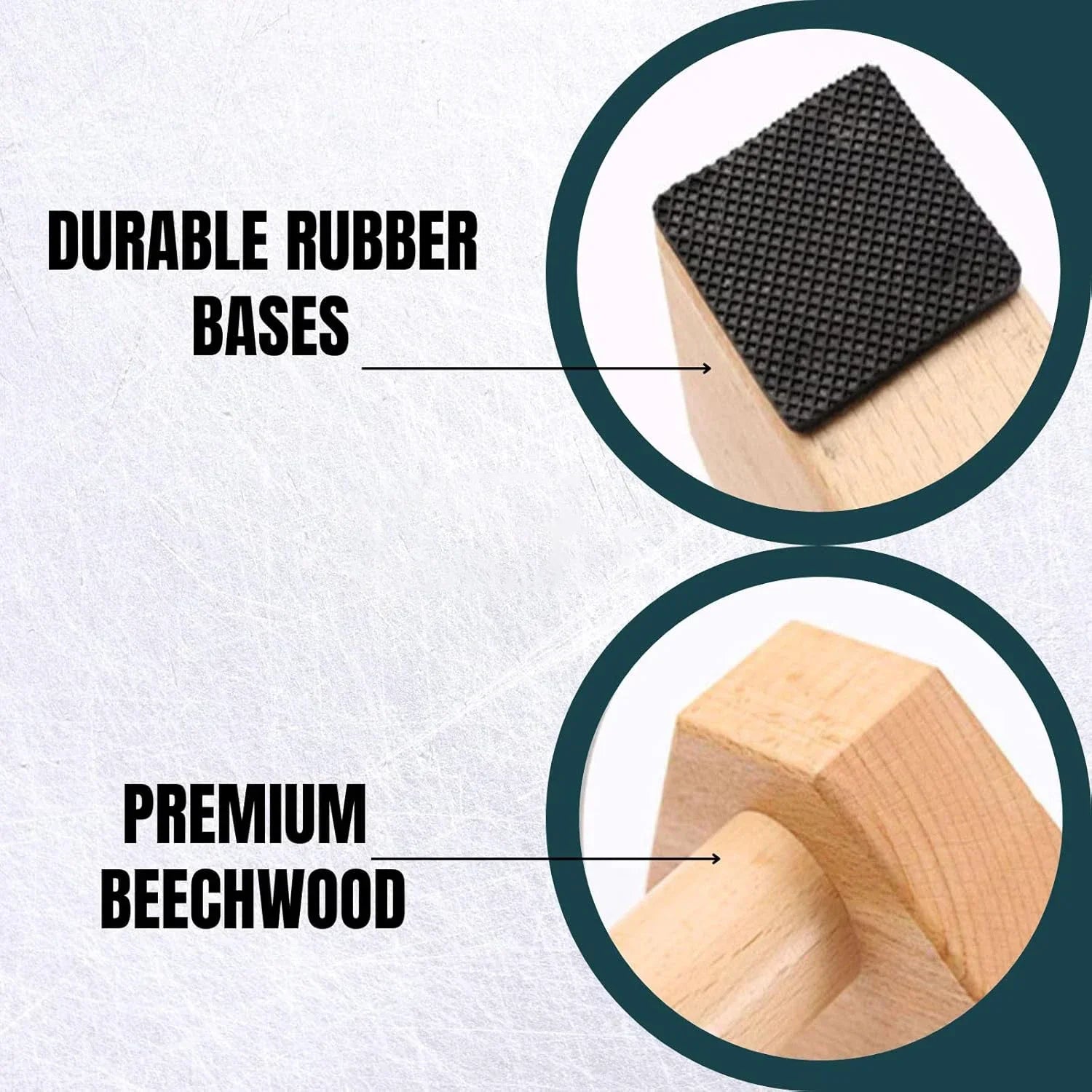 Sad317c60a4384bc8b946c2a33be5c4e94