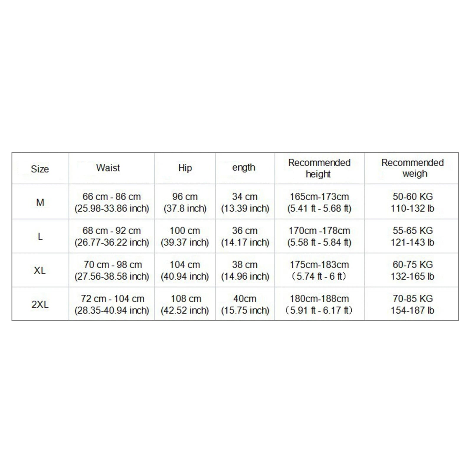 Saf66c2f156b846ecbf96f71d87513d83V