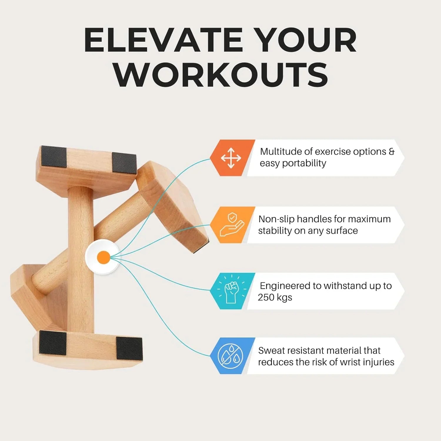 Saf97c36f4c7d4127ada3a7ccd797e107U