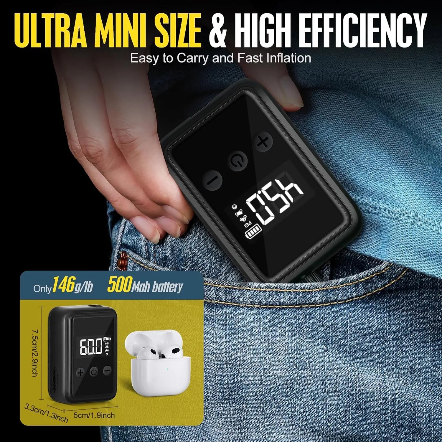 Sb3ffa6ea94e74eea8cba42a1fe80bbba8