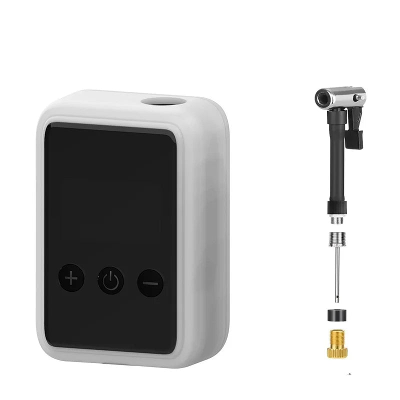 Sb48227a31541433094c71b396095ea38s