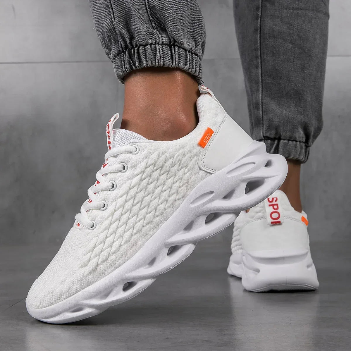 Sb602a32b75fa4308893b5f1ae18c2164q