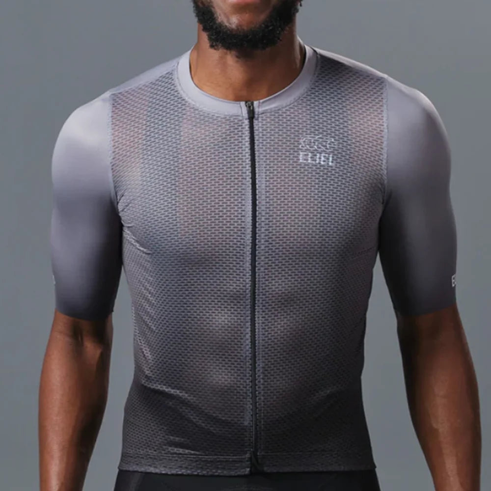 Sc243276f7cb443d7832e78f8cb81931c4