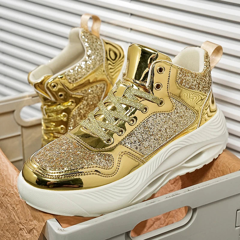 Sc90702767a6f4db1881fd741215120f0G