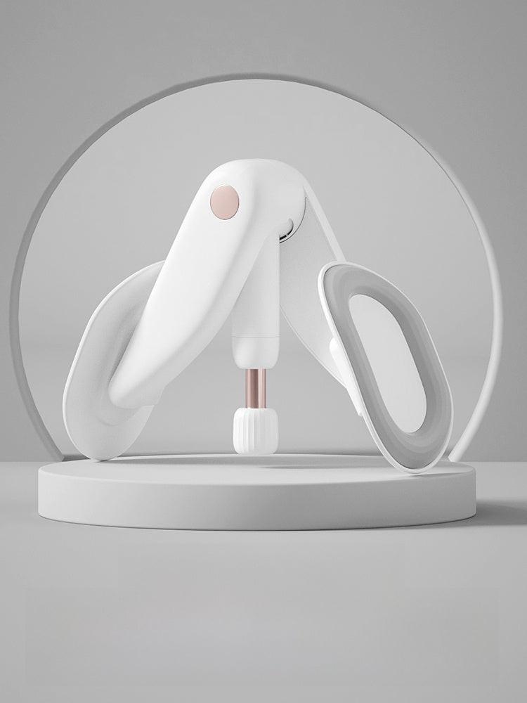 Muscleur de Cuisses – Tonifiez, sculptez et renforcez votre bas du corps