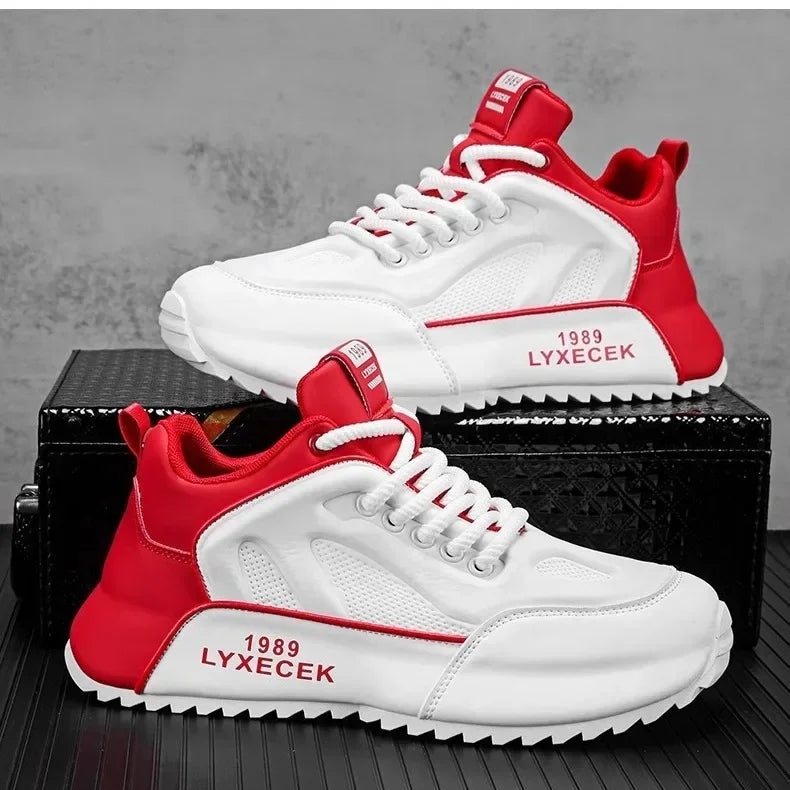 Sd0eb511433ba4d7586181a3e2498a77eM