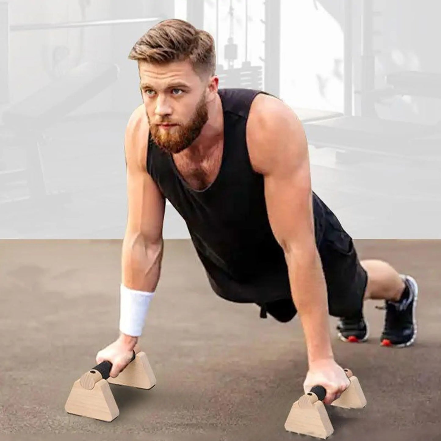 Sd112b752b65048848d5e7ac98331befcB