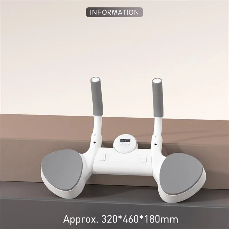 Sd3b77f90049e490a884cf86fff51a8afA