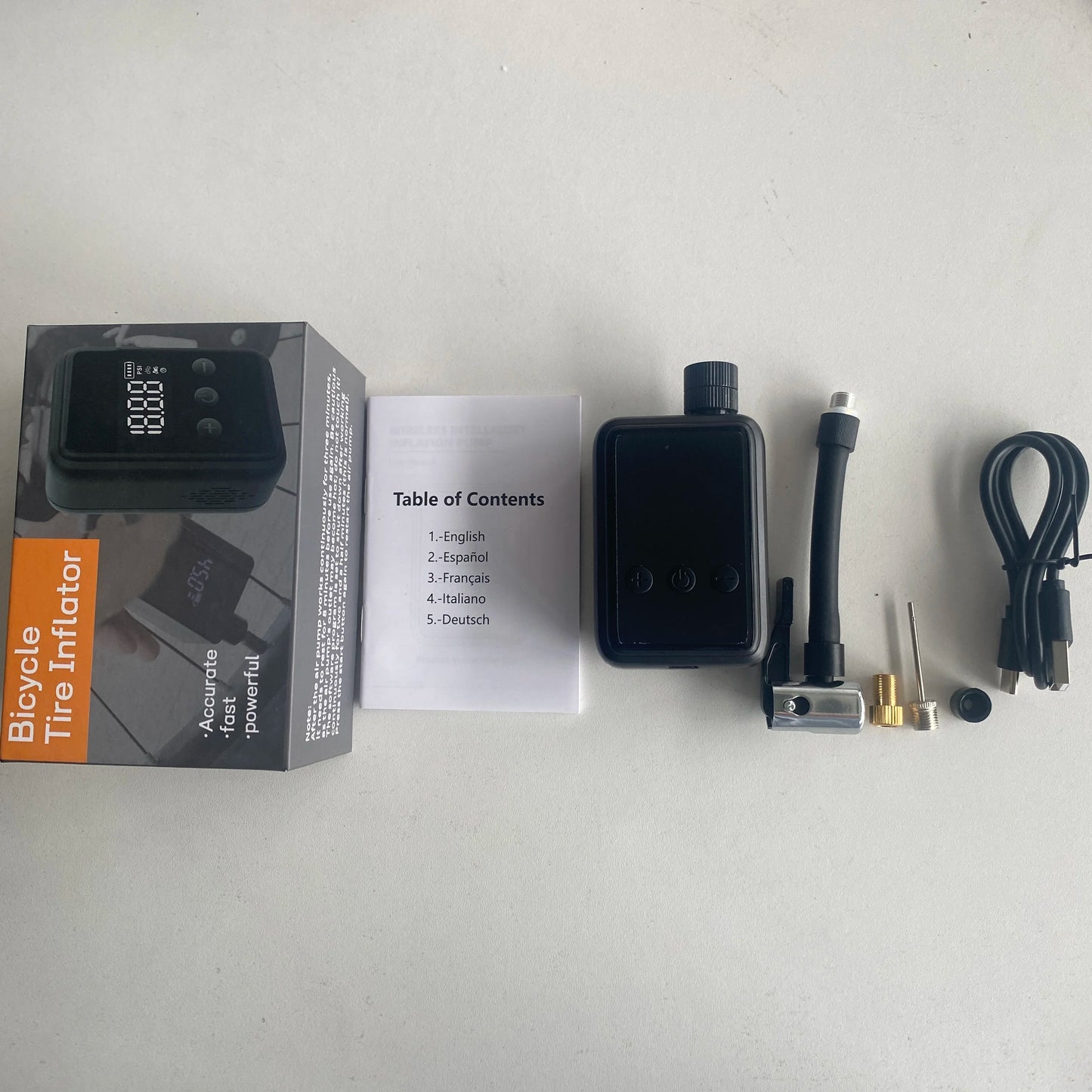 Sd3e2205324224caebbe6d23999744fb3z