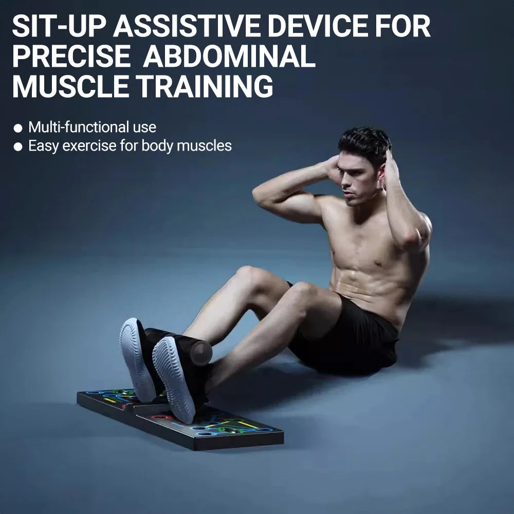 Sd624173a575b4980a2c22a2770aca65ep