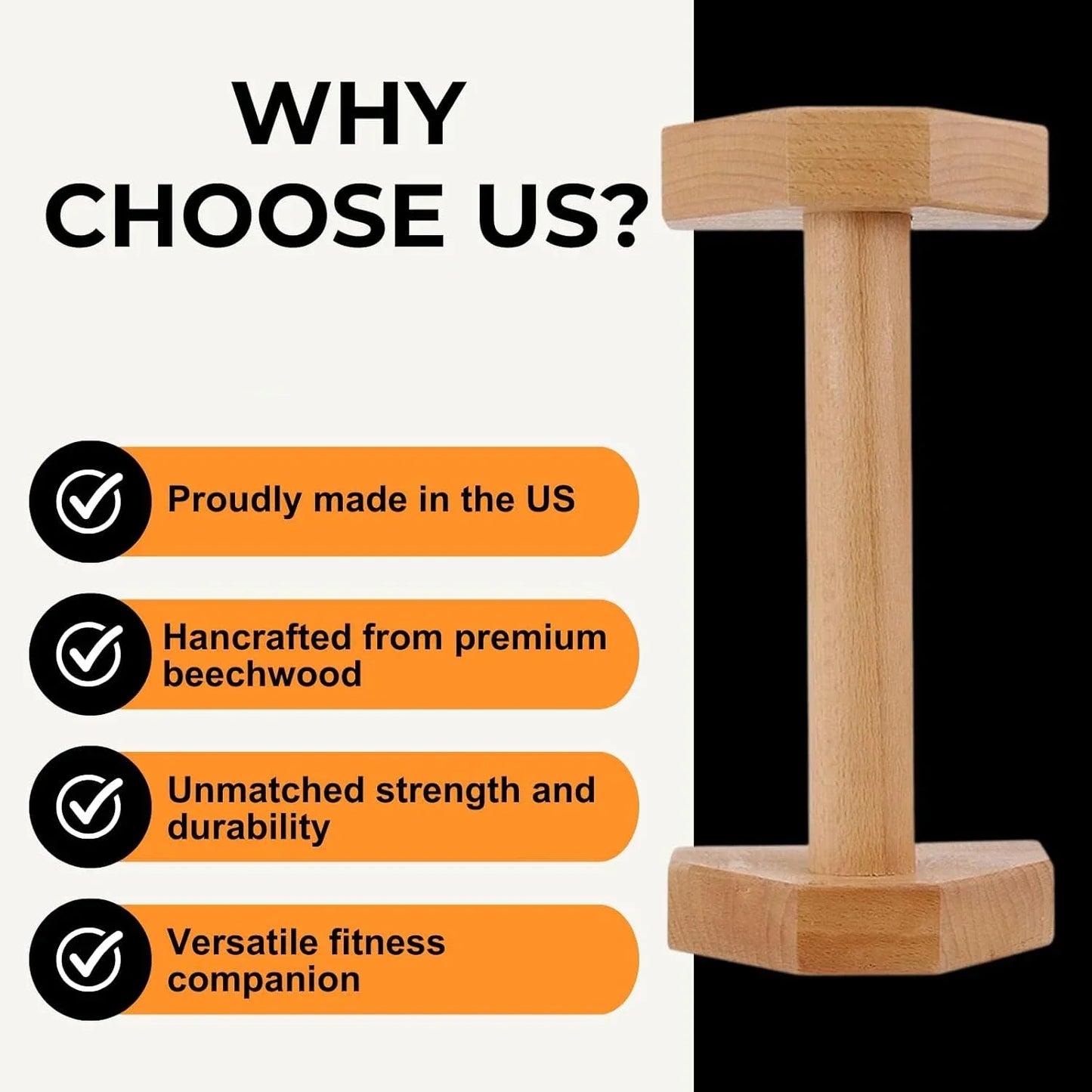 Sd6ba77b0fad34c9f9d466db82f70cafcd