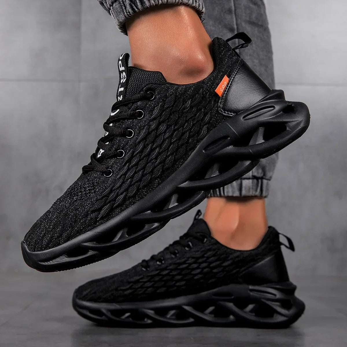 Sd7d8a4c31703458780c387286cec6328z