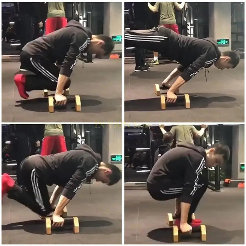 Sdc2fbfea4651480c87f467abcab1aac65