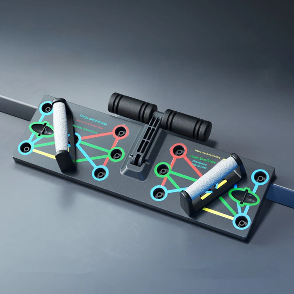 Sdc9e6c5c9daf4112808dd96b09628162M