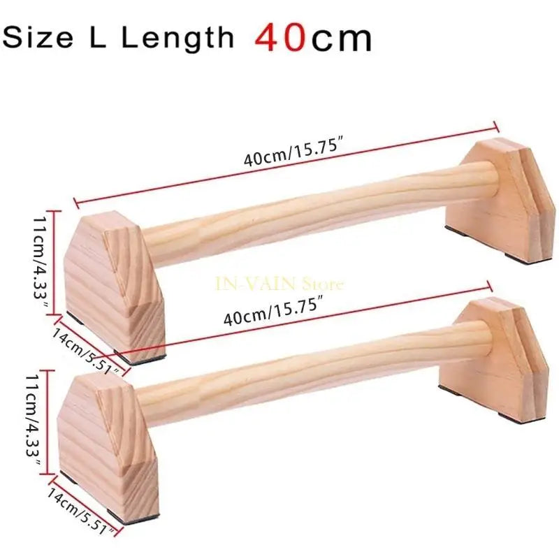 Sde3526b9ecfb477a9a2e446b543934c5X