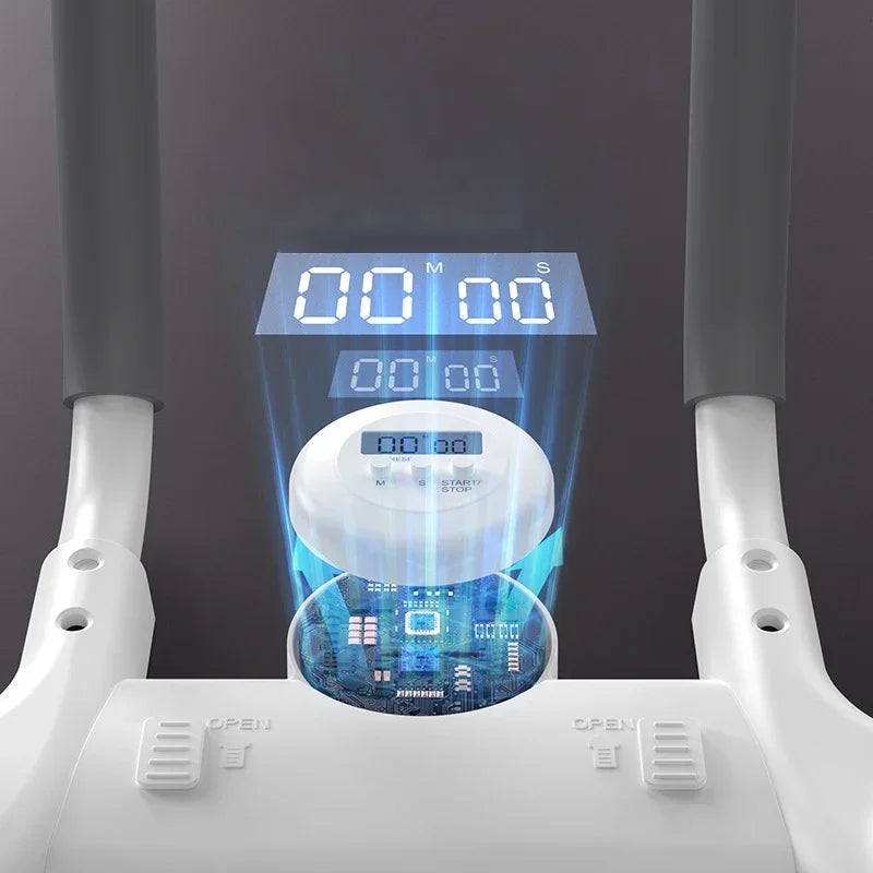 Se152a5b1431a4017824def1d5f187ca5c