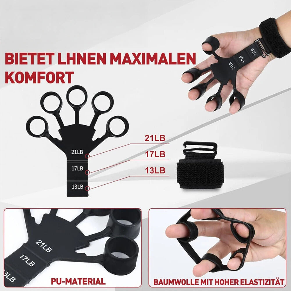 Se2870d8338684860b10a4c6d777fa111b