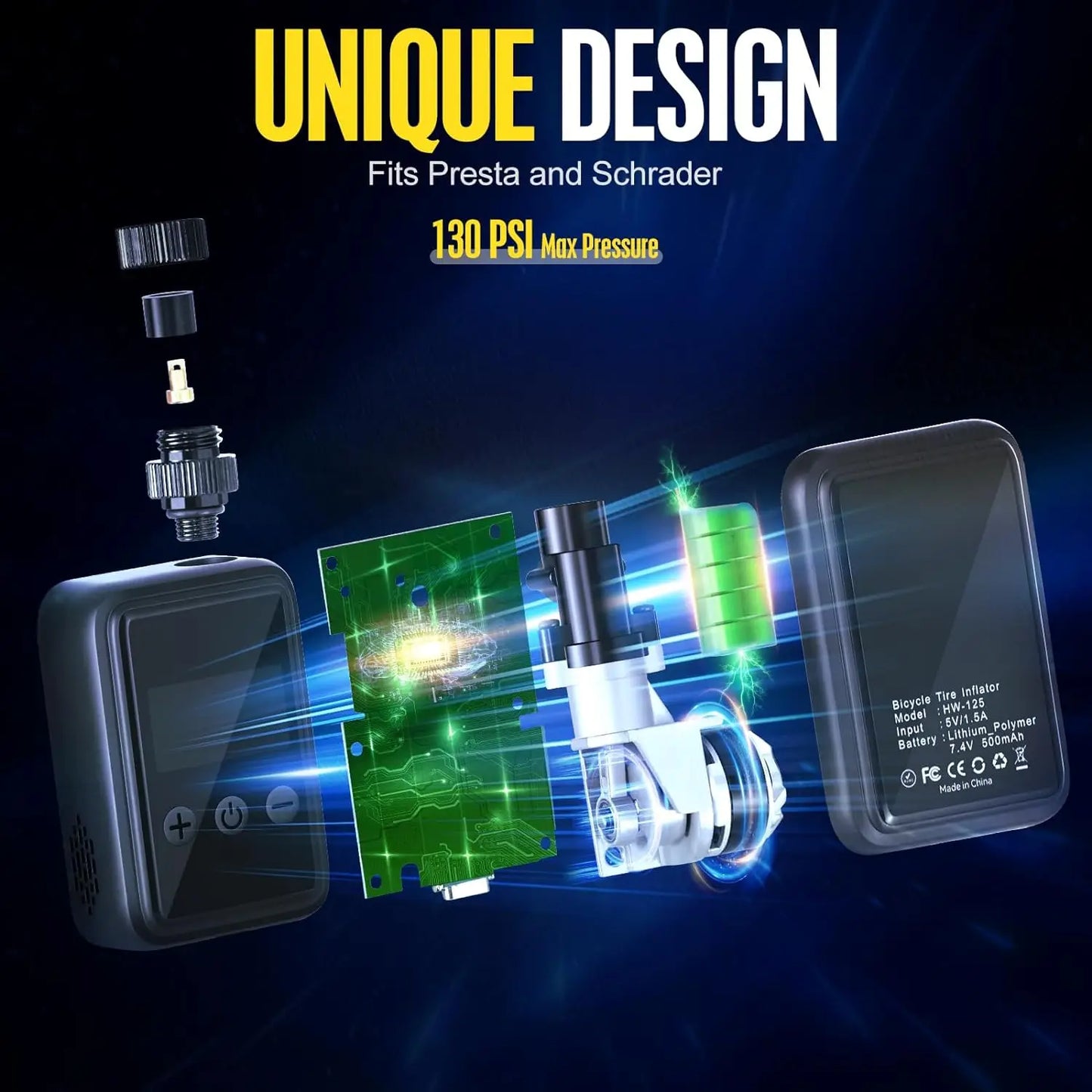 Se80b51ccccb54a479daffcb4be0bf711M