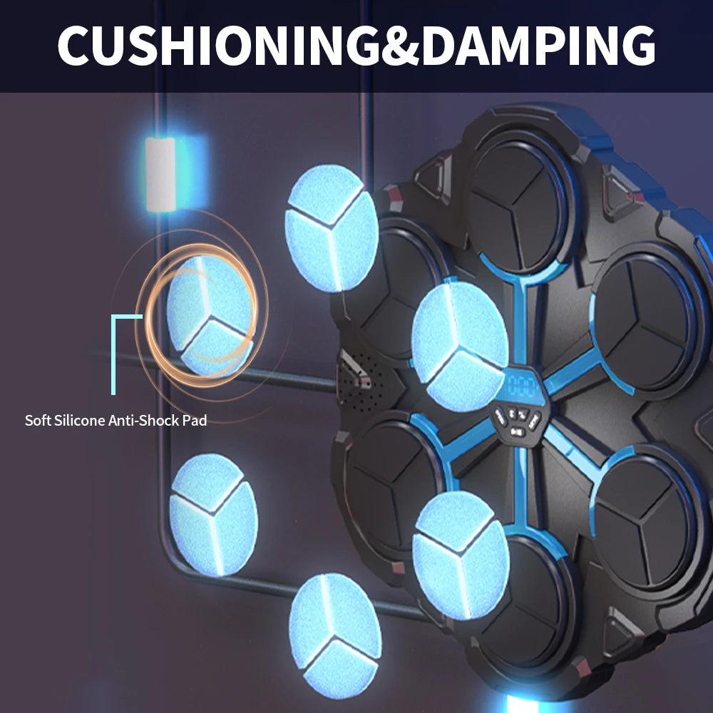 Se9d8bea3eb5f47b48da43f63311f770bS