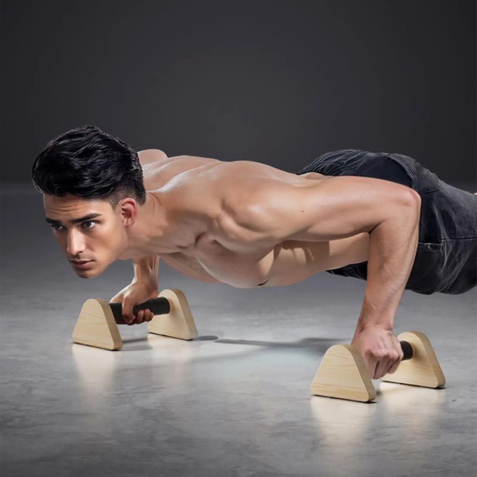 Sf5141bfbe3ab47bb82abbe9f7f635a0fF