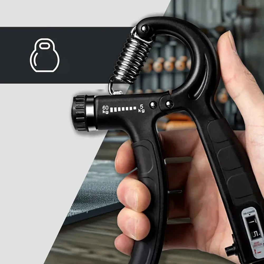 Sfa4d8ab714814073a4fe84a8e91bea1e0