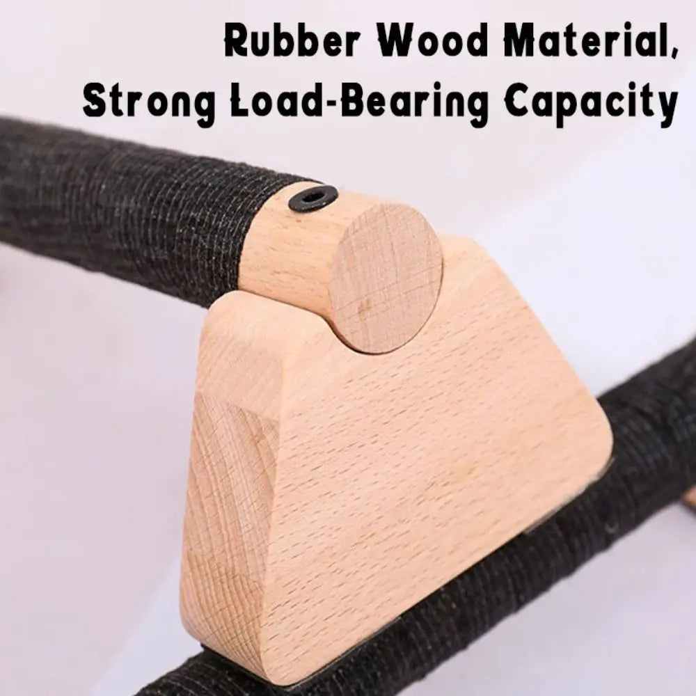 Sfd6c20162b6b41c5bff72204824530c7n