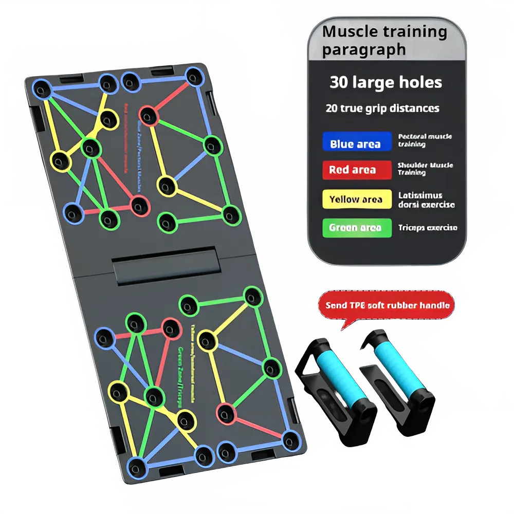 b4c245fd-5a29-4219-840f-4489c241b8b9