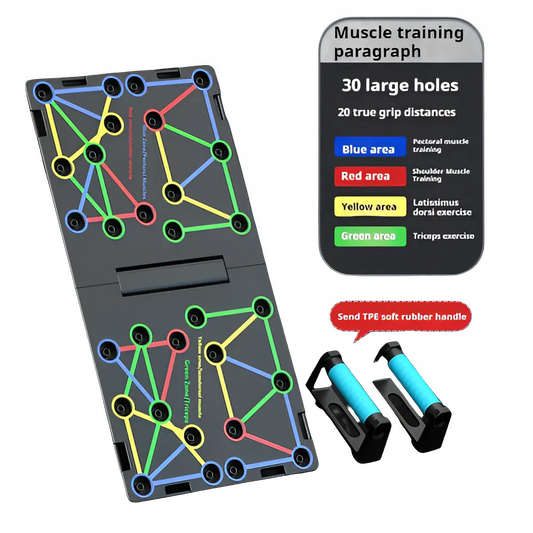 b4c245fd-5a29-4219-840f-4489c241b8b9