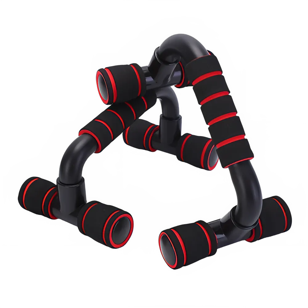 c6a5a8cb-5f5a-488d-b14d-9004370aa670